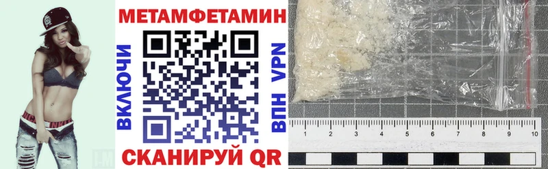 закладки  Кадников  АМФ Premium 