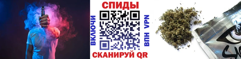 наркота гидра сайт Бутират 99% Кадников
