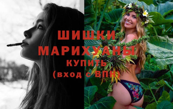 mdma Вяземский