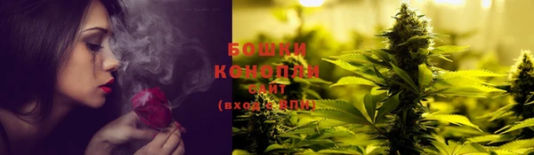 трава Волоколамск
